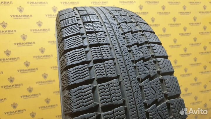 Toyo Winter Tranpath MK4a 225/55 R18 95Q