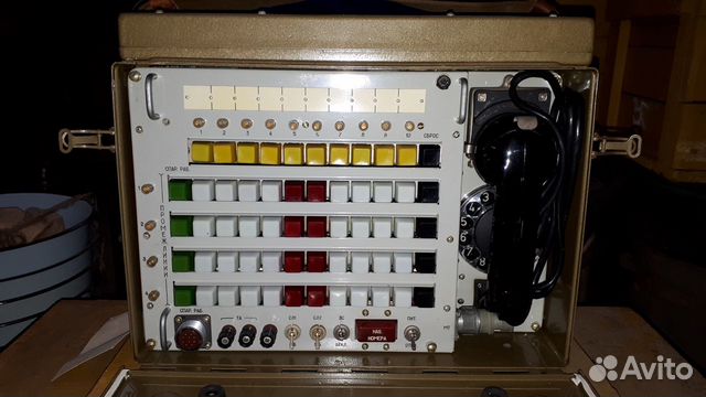 П-193м полевой телефонный коммутатор. П-193м2 полевой телефонный коммутатор. П 193м2. Коммутатор п-193м1. Полевой коммутатор п-193м2.