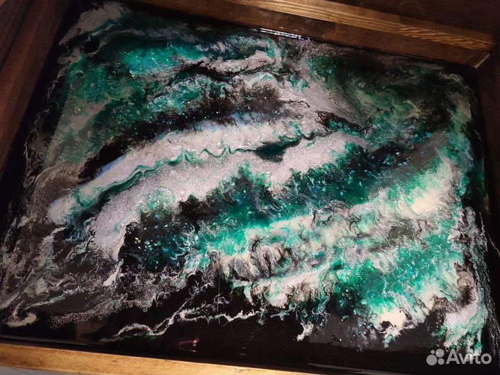 Клетка для бурундука или шиншиллы