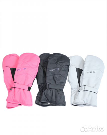 Варежки cast3 (7)