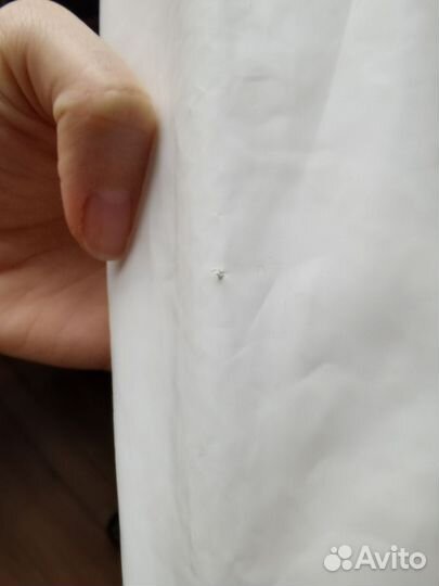 Пеленальный столик IKEA