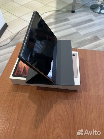 Samsung galaxy tab a7 10.4 sm-t505