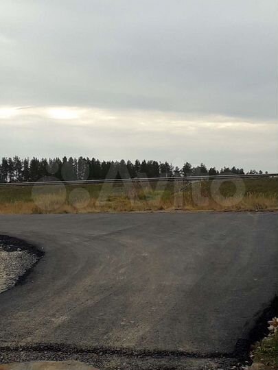 Дача 80 м² на участке 6 сот.