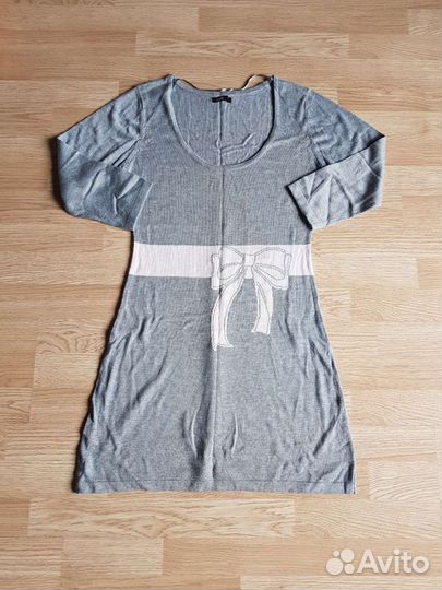 Женские вещи 