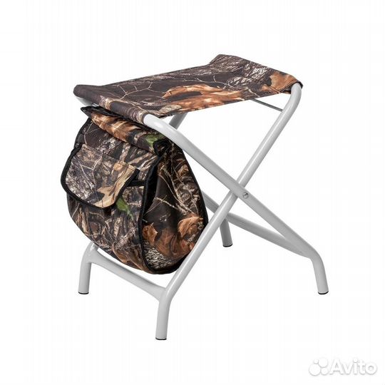 Стульчик с сумкой срс-400 Тонар