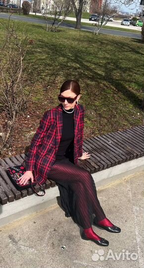 Стилист-имиджмейкер психология стиля