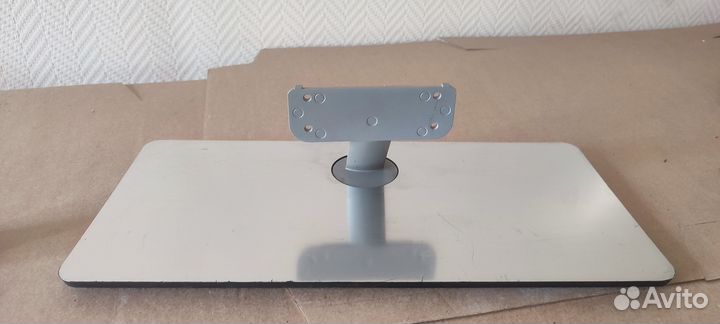 Подставка,ножка для телевизора Philips 32PFL5507T