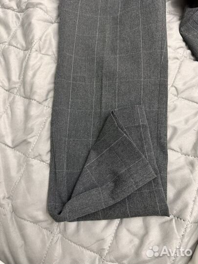 Uniqlo брюки женские