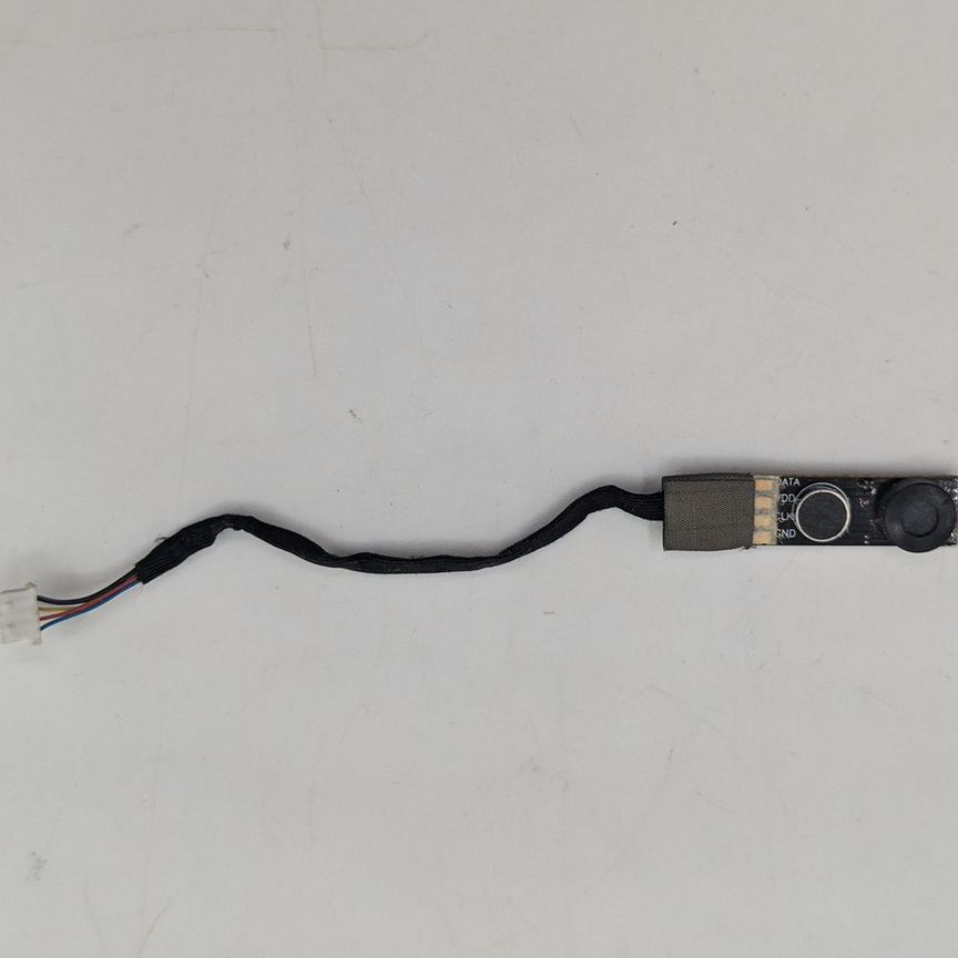 [FM-M101-006-GT1] Микрофон Fm-M101-006-Gt1, Acer Travelmate 6293