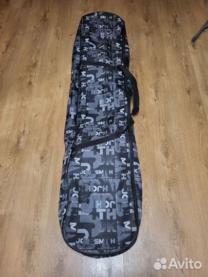 Чехол для сноуборда