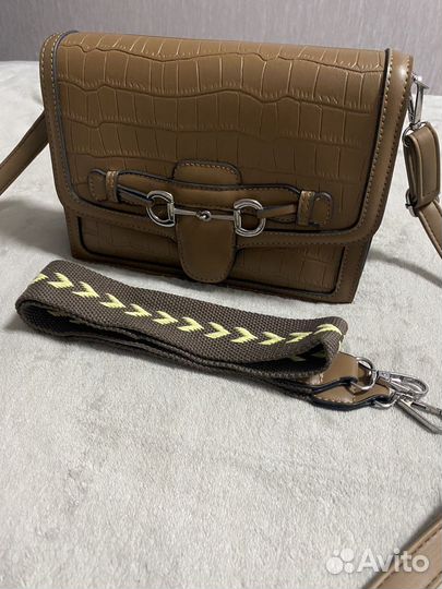 Сумка женская