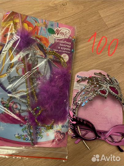 Новые игры для девочек(поделки,опыты,браслеты)