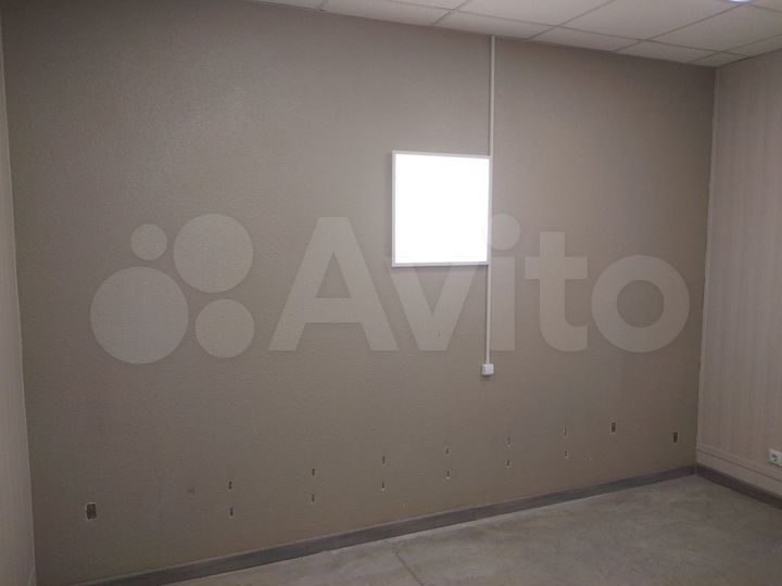 Офисное помещение, 16 м²