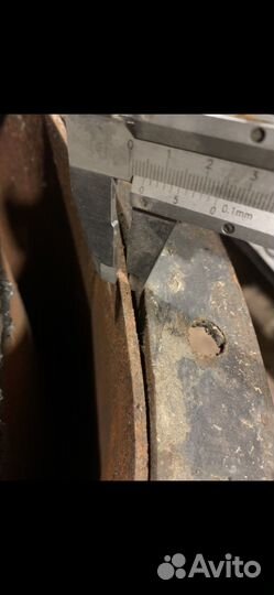 Твердотопливный котел бу