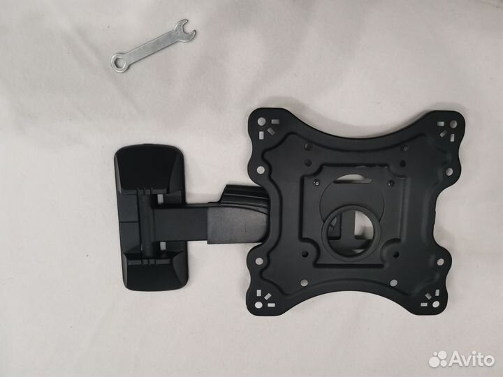 Кронштейн для телевизора на стену