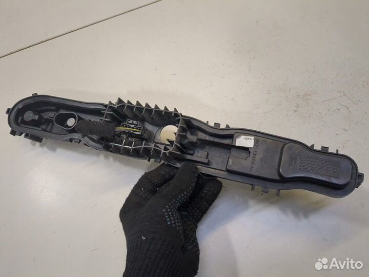 Плата фонаря Ford Transit (Tourneo) Custom 2014, 2