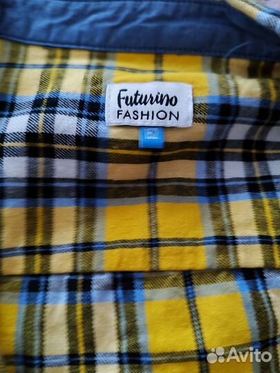 Вещи на мальчика, 152 см