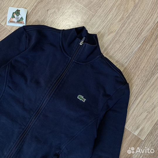 Костюм Lacoste
