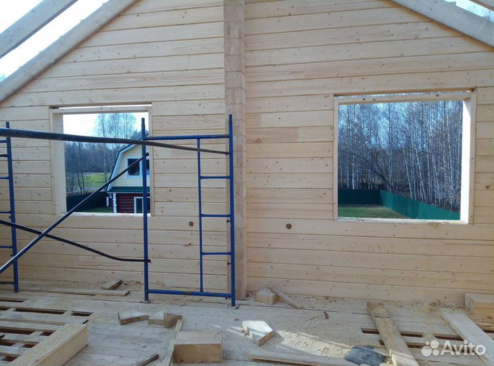 Окосячка обсада