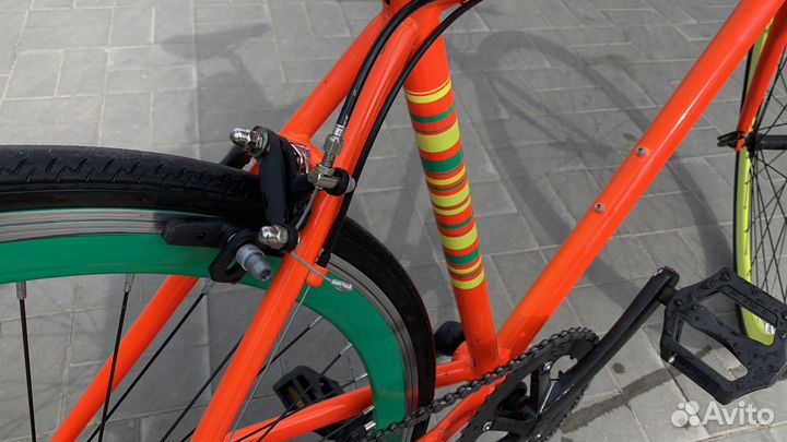 Forward indie jam 2.0