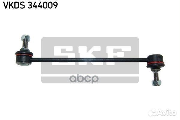 Тяга стабилизатора vkds344009 vkds344009 Skf