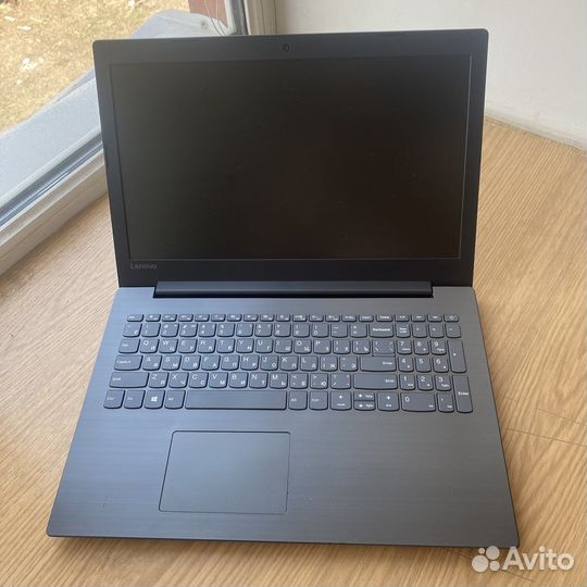 Свежий Мощный Lenovo i5-8250/8gb/2gb/SSD