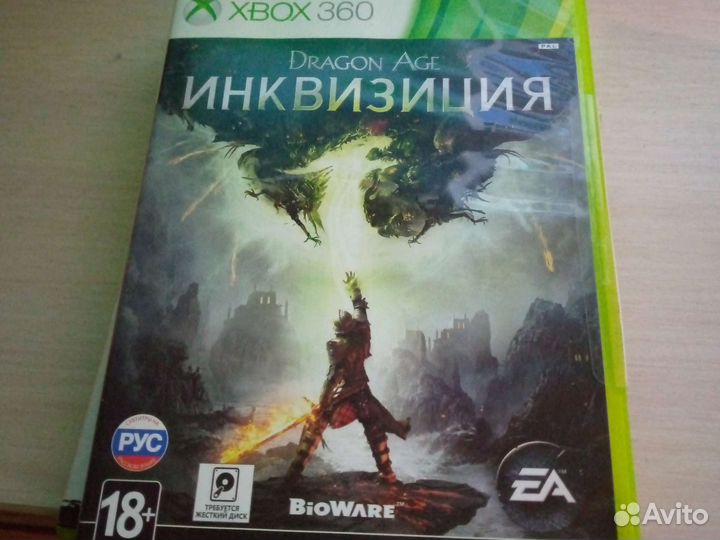 Игра для приставки xbox 360 лицензионные