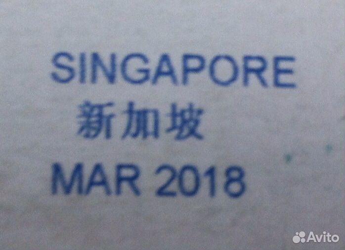 Картриджи HP,Canon и др