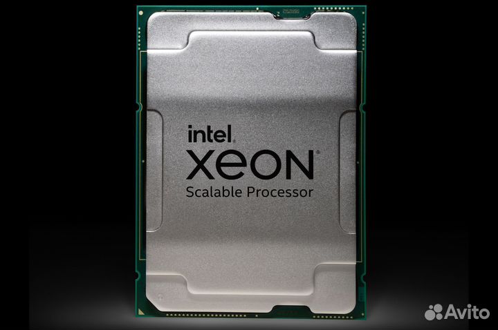 Xeon Gold 6346 16 core 3.1-3.6-3.6GHz 36MB 205W