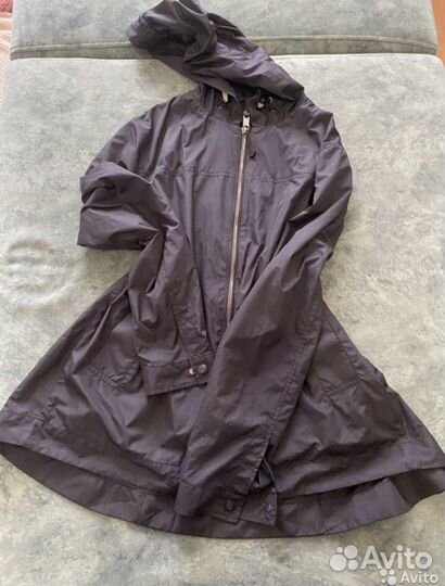Куртка женская massimo dutti