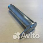 Ось Палец 9076.02.07.000