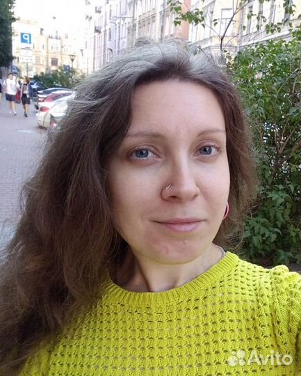 Учитель английского, немецкого, русского языков