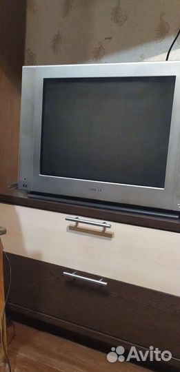 Тумба под тв, прикроватная тумба