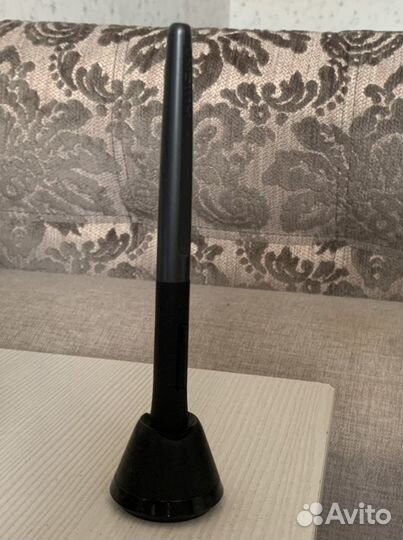 Графический планшет huion h640p