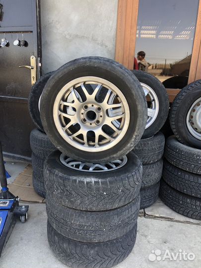 Agate HF-638 2.25/5 R4
