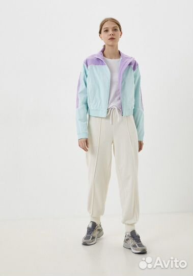 Спортивный костюм demix