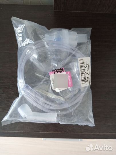 Кислородный концентратор армед 8F-5AW