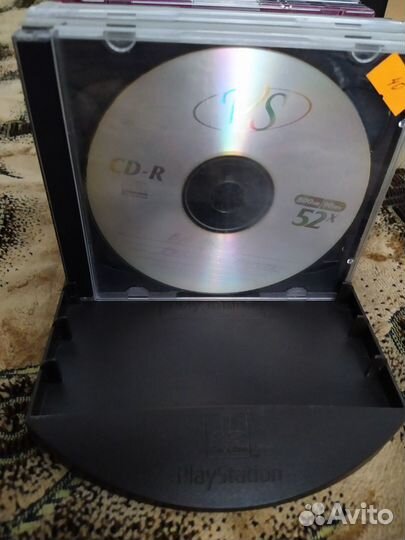 Диски фильмы музыка (1мин от м.Котельники)