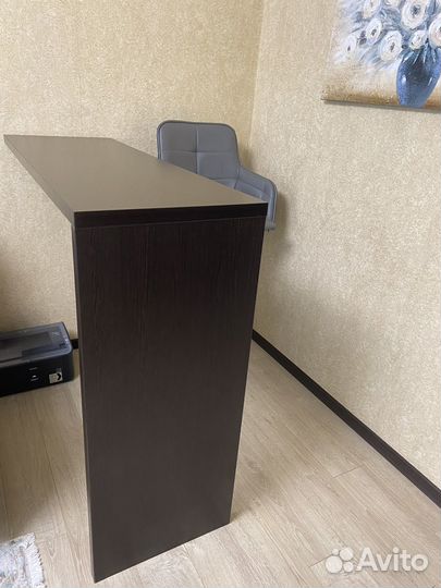 Барная стойка