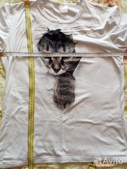 Вещи пакетом, 46. Оплата наличными, не высылаю