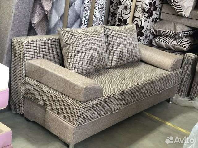 Диван танго 1177