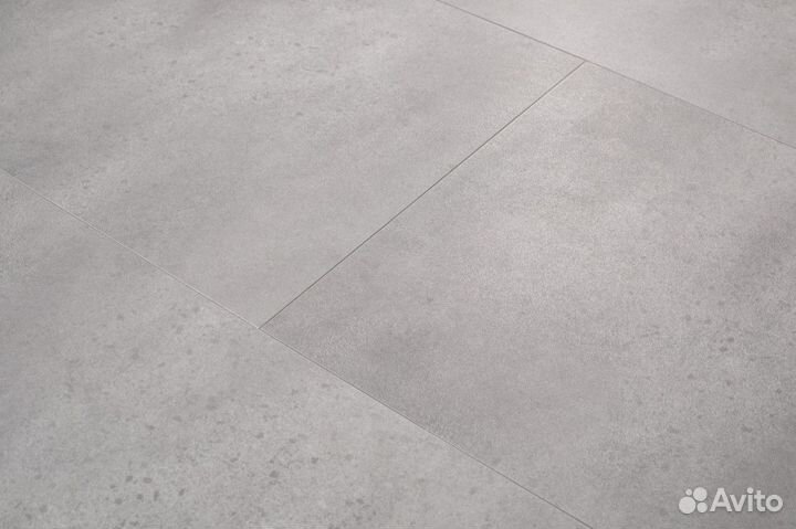 Стеновая SPC панель