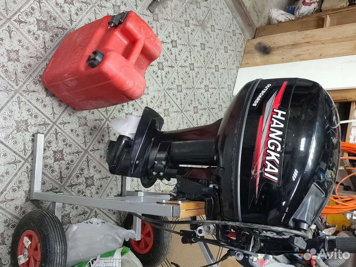 Аква 3200