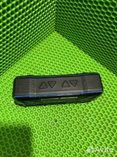 Портативная колонка Sven ps-220