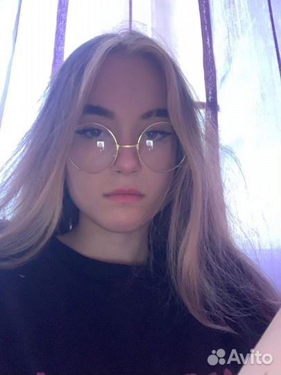 Любая работа, подработка