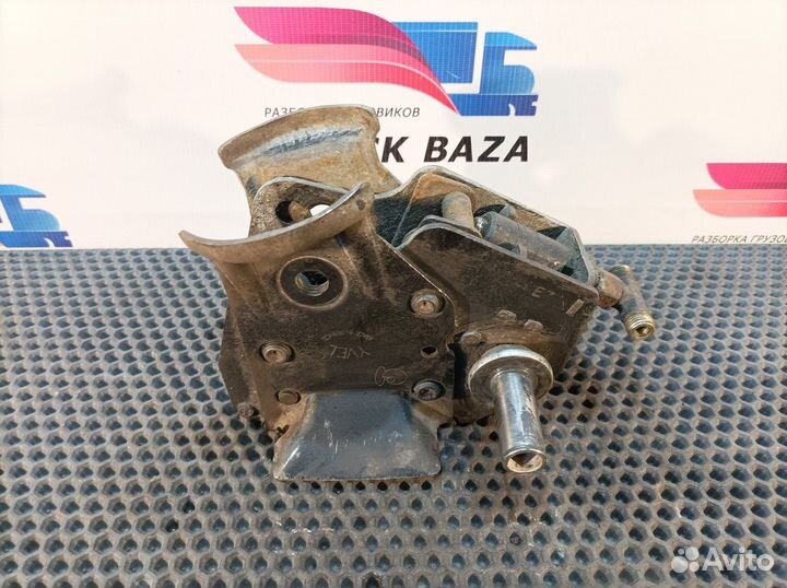 Замок кабины Renault T, Volvo FH, Volvo FM