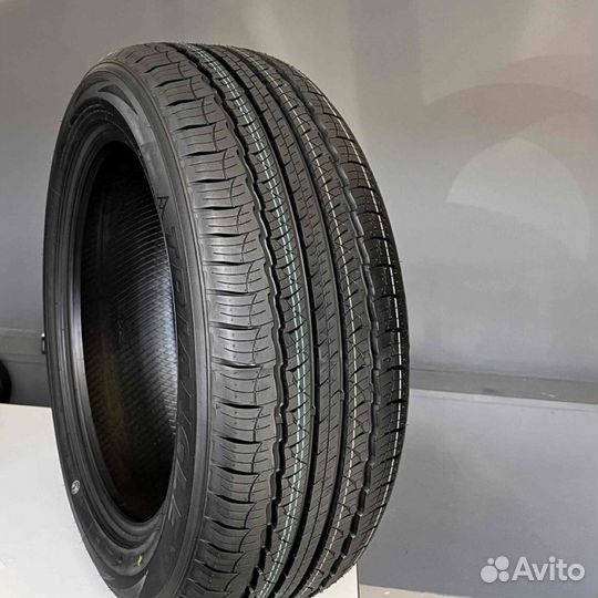 Triangle TR259 235/55 R19 106Y