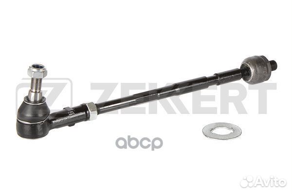 Тяга рулевая в сборе лев./прав. MB V-Class 96