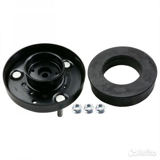 Опора амортизатора Ford F-150 10-14 al3z18a099a