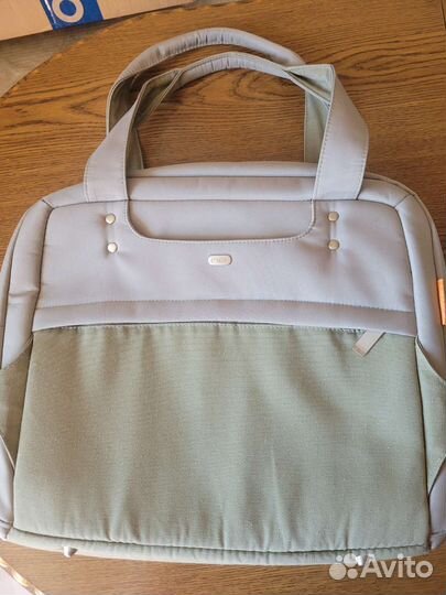 Сумка для ноутбука/документов